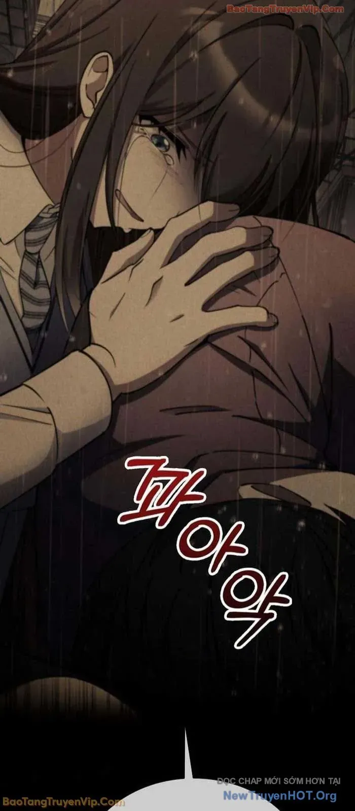 Trở Thành Kẻ Phản Diện Mà Anh Hùng Ám Ảnh Chap 14 - Next Chap 15