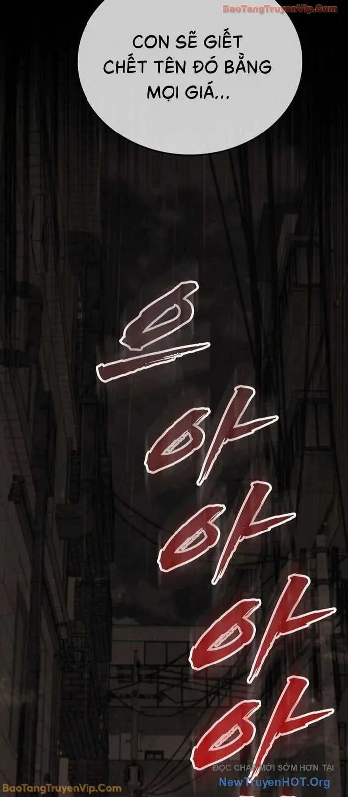 Trở Thành Kẻ Phản Diện Mà Anh Hùng Ám Ảnh Chap 14 - Next Chap 15