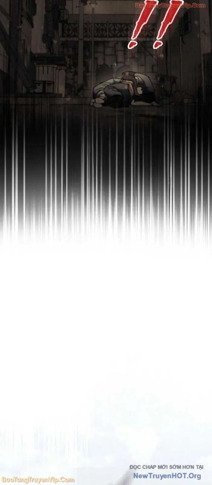 Trở Thành Kẻ Phản Diện Mà Anh Hùng Ám Ảnh Chap 14 - Next Chap 15