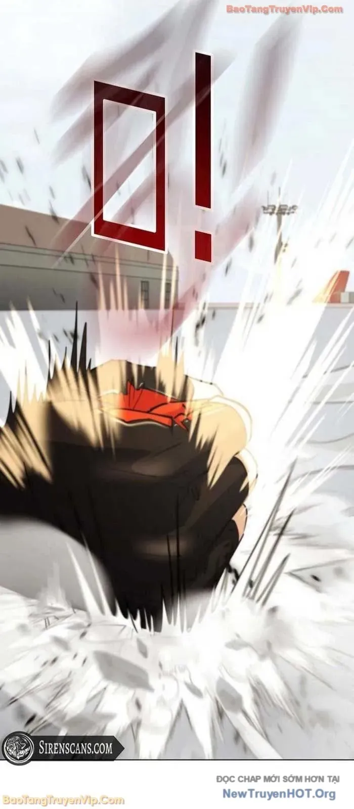 Trở Thành Kẻ Phản Diện Mà Anh Hùng Ám Ảnh Chap 14 - Next Chap 15