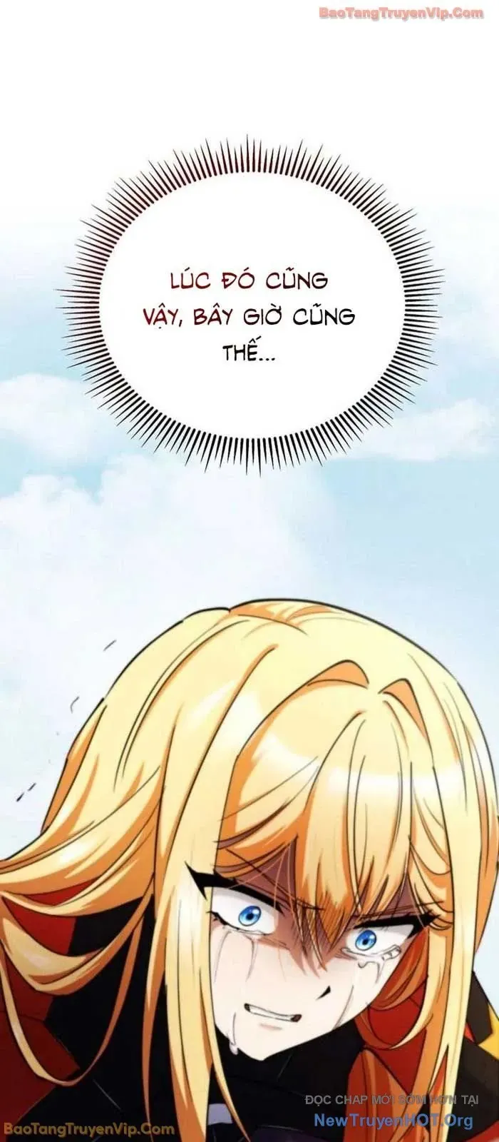 Trở Thành Kẻ Phản Diện Mà Anh Hùng Ám Ảnh Chap 14 - Next Chap 15