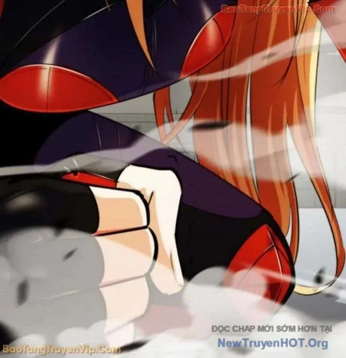 Trở Thành Kẻ Phản Diện Mà Anh Hùng Ám Ảnh Chap 14 - Next Chap 15