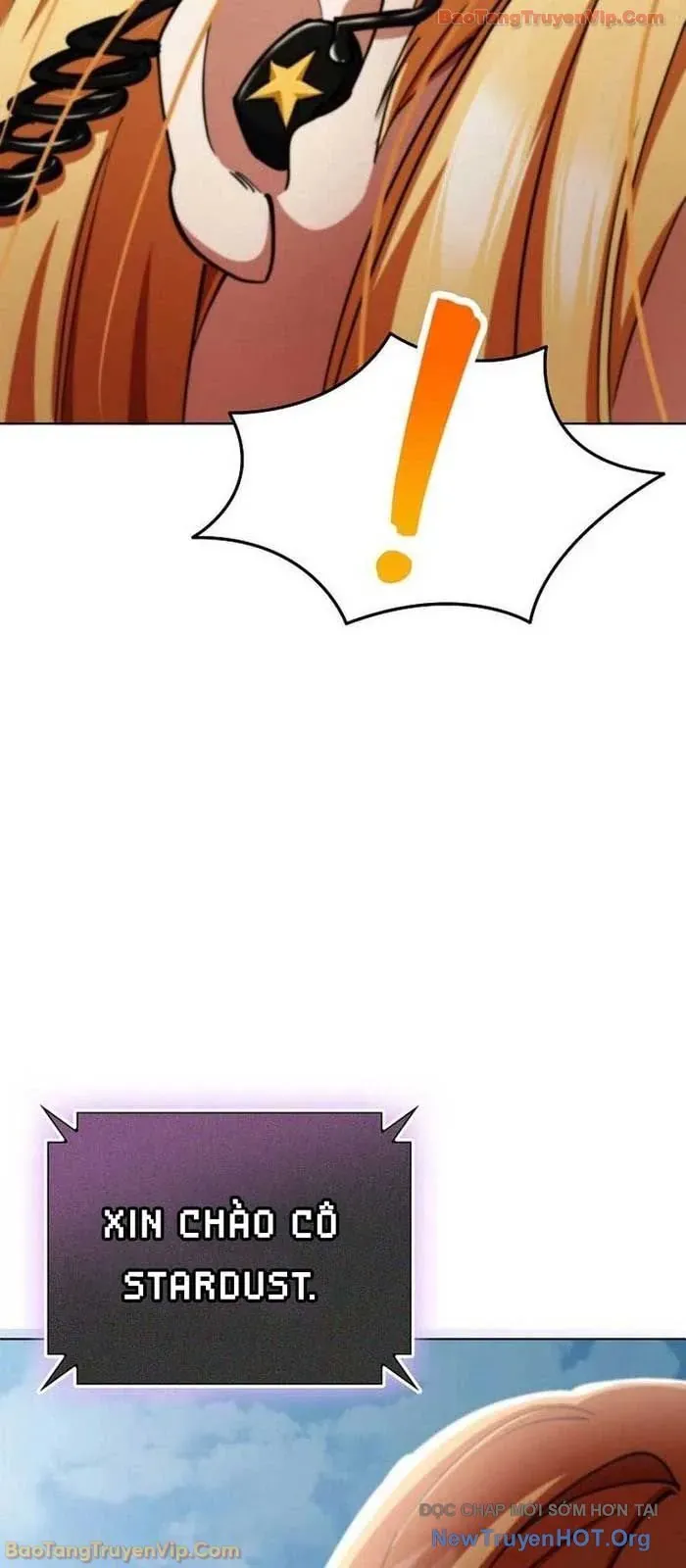 Trở Thành Kẻ Phản Diện Mà Anh Hùng Ám Ảnh Chap 14 - Next Chap 15