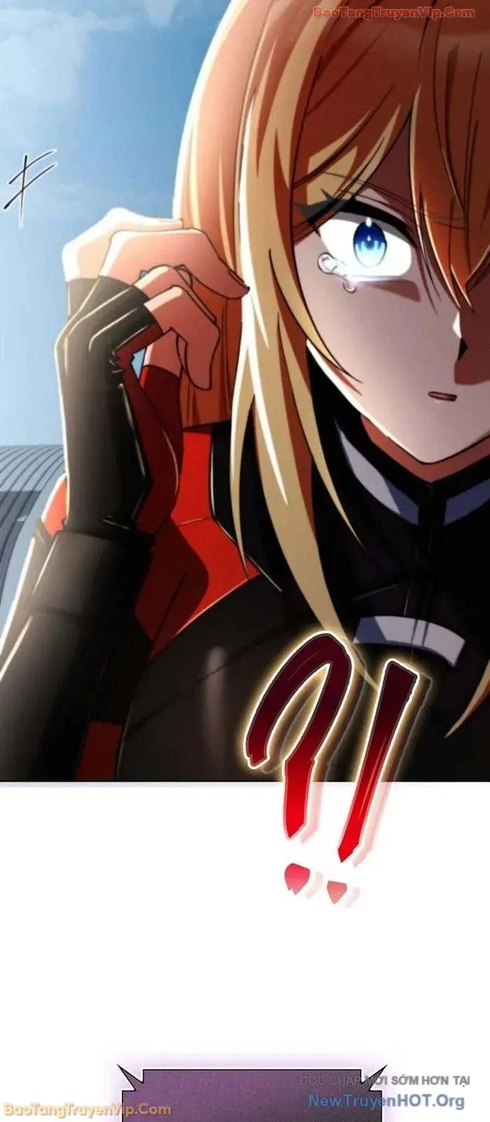 Trở Thành Kẻ Phản Diện Mà Anh Hùng Ám Ảnh Chap 14 - Next Chap 15