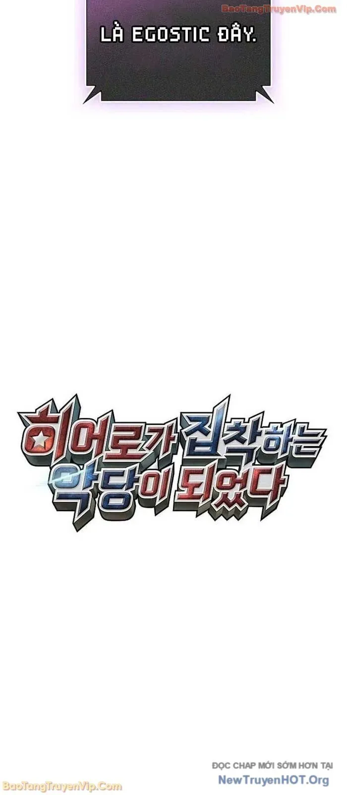 Trở Thành Kẻ Phản Diện Mà Anh Hùng Ám Ảnh Chap 14 - Next Chap 15