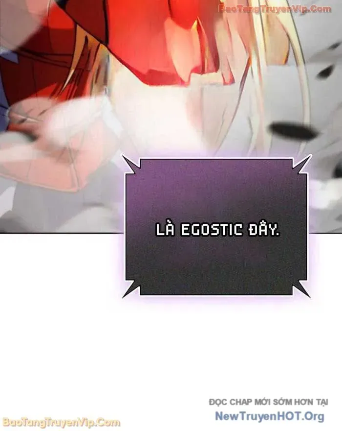 Trở Thành Kẻ Phản Diện Mà Anh Hùng Ám Ảnh Chap 14 - Next Chap 15