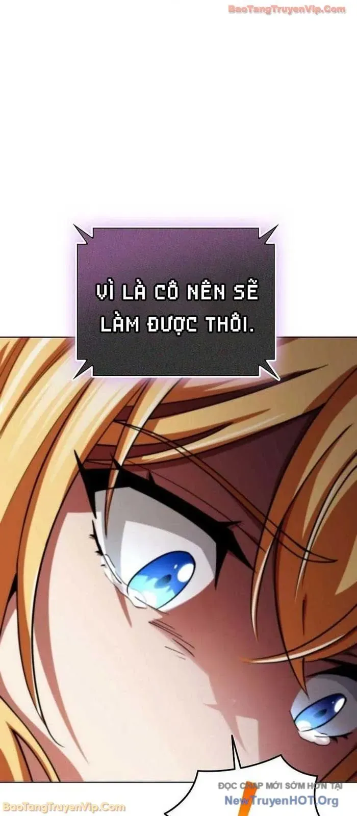 Trở Thành Kẻ Phản Diện Mà Anh Hùng Ám Ảnh Chap 14 - Next Chap 15