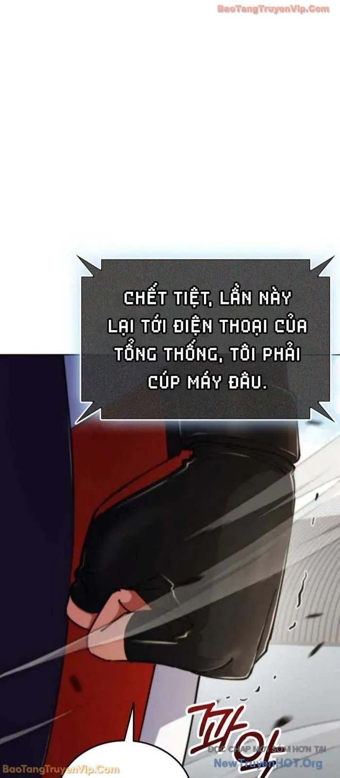 Trở Thành Kẻ Phản Diện Mà Anh Hùng Ám Ảnh Chap 14 - Next Chap 15