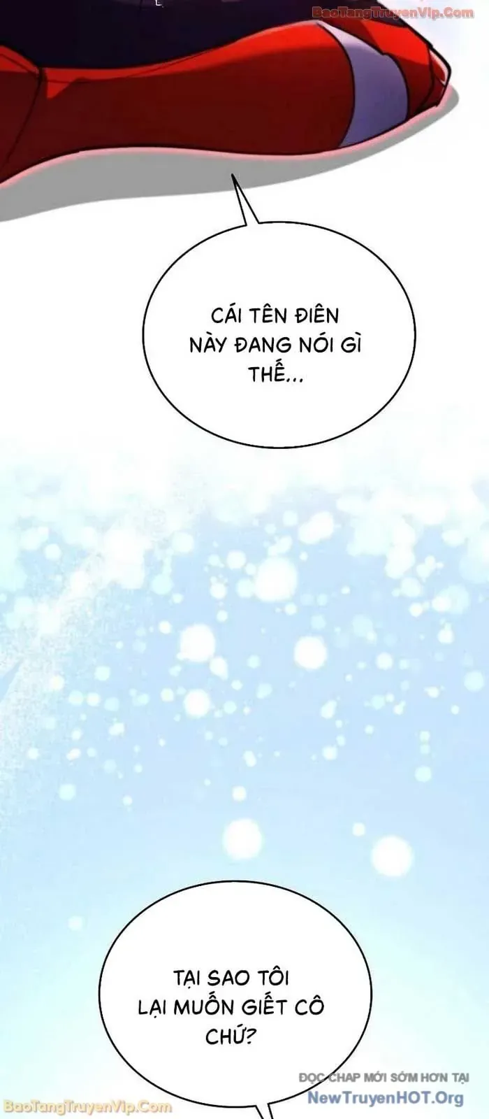 Trở Thành Kẻ Phản Diện Mà Anh Hùng Ám Ảnh Chap 14 - Next Chap 15