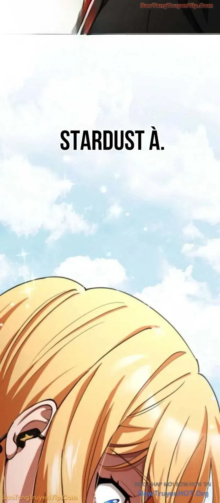 Trở Thành Kẻ Phản Diện Mà Anh Hùng Ám Ảnh Chap 14 - Next Chap 15