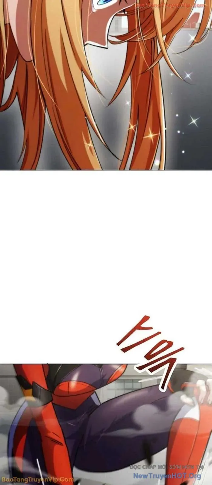 Trở Thành Kẻ Phản Diện Mà Anh Hùng Ám Ảnh Chap 14 - Next Chap 15