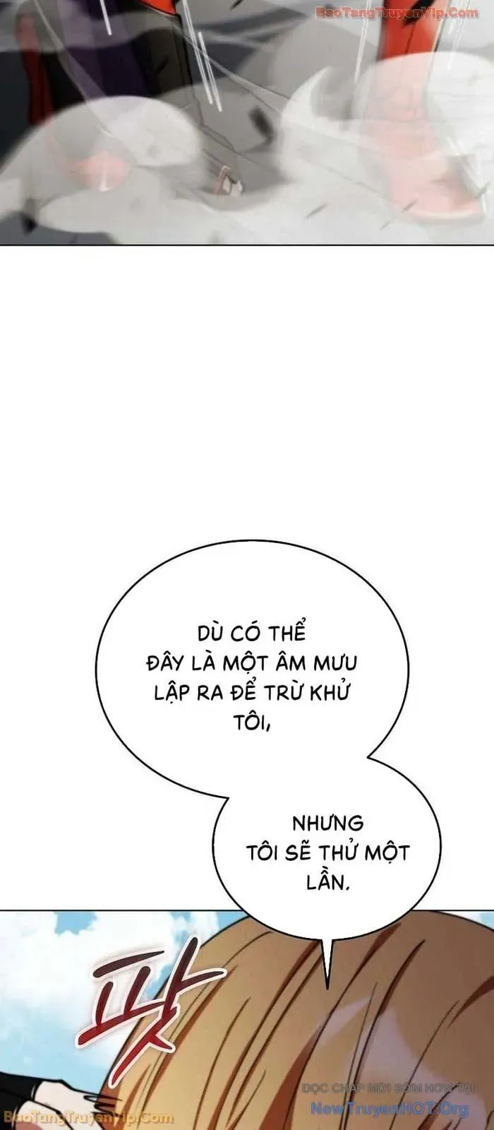 Trở Thành Kẻ Phản Diện Mà Anh Hùng Ám Ảnh Chap 14 - Next Chap 15