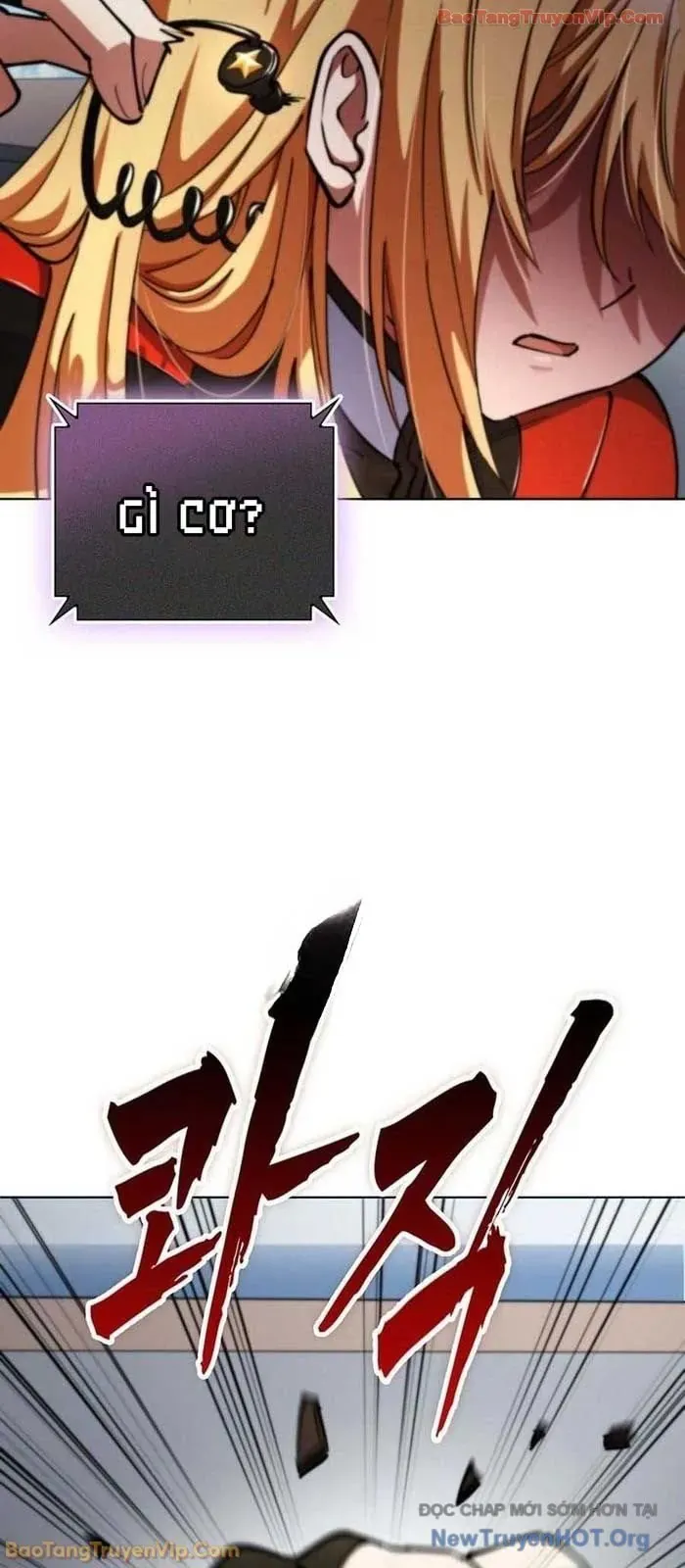 Trở Thành Kẻ Phản Diện Mà Anh Hùng Ám Ảnh Chap 14 - Next Chap 15