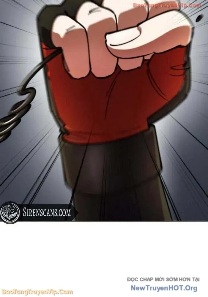 Trở Thành Kẻ Phản Diện Mà Anh Hùng Ám Ảnh Chap 14 - Next Chap 15