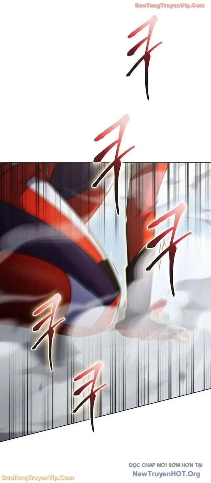 Trở Thành Kẻ Phản Diện Mà Anh Hùng Ám Ảnh Chap 14 - Next Chap 15