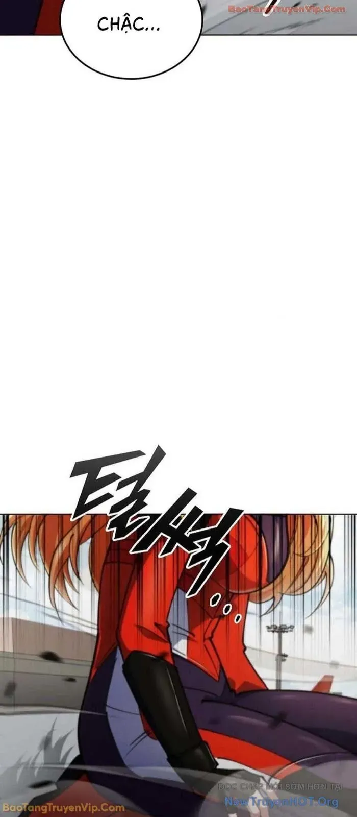 Trở Thành Kẻ Phản Diện Mà Anh Hùng Ám Ảnh Chap 14 - Next Chap 15