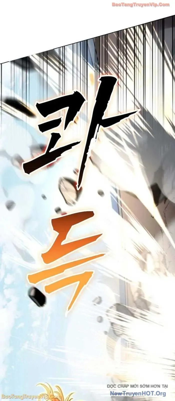 Trở Thành Kẻ Phản Diện Mà Anh Hùng Ám Ảnh Chap 14 - Next Chap 15