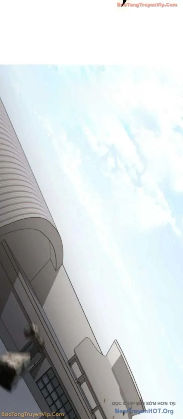 Trở Thành Kẻ Phản Diện Mà Anh Hùng Ám Ảnh Chap 14 - Next Chap 15