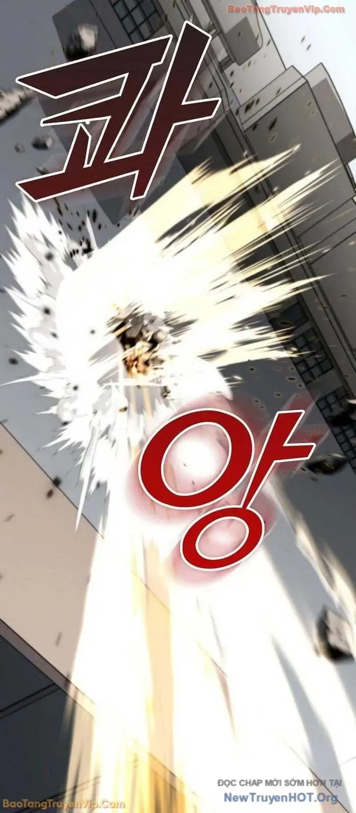 Trở Thành Kẻ Phản Diện Mà Anh Hùng Ám Ảnh Chap 14 - Next Chap 15