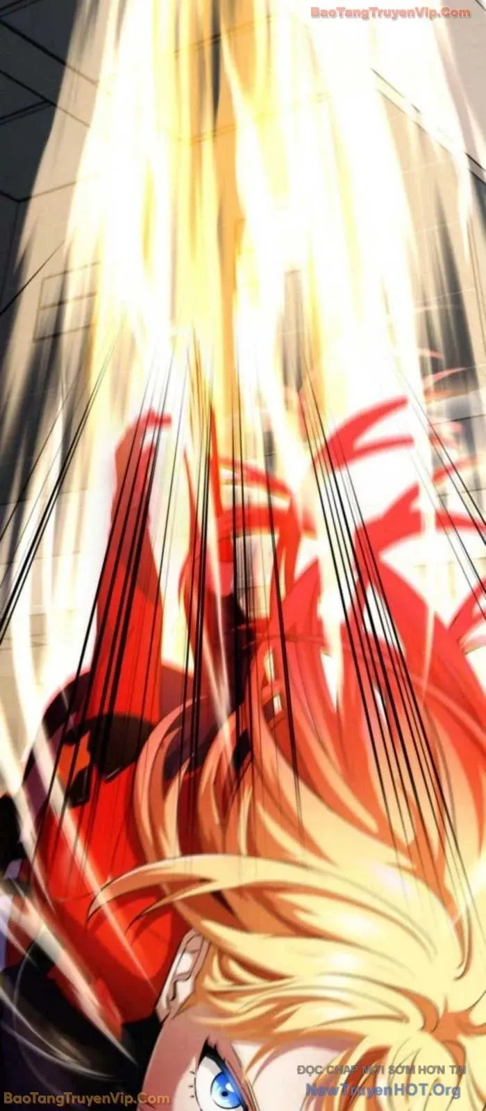 Trở Thành Kẻ Phản Diện Mà Anh Hùng Ám Ảnh Chap 14 - Next Chap 15