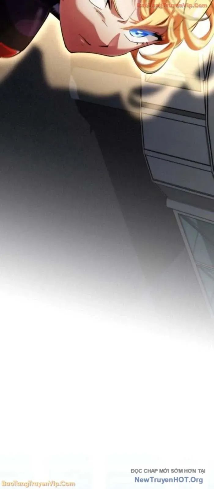 Trở Thành Kẻ Phản Diện Mà Anh Hùng Ám Ảnh Chap 14 - Next Chap 15