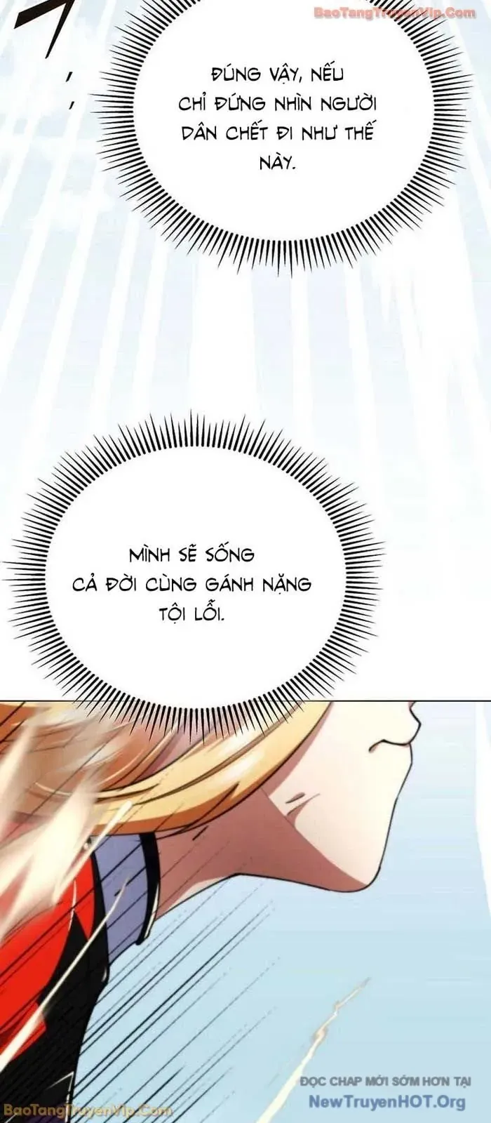 Trở Thành Kẻ Phản Diện Mà Anh Hùng Ám Ảnh Chap 14 - Next Chap 15