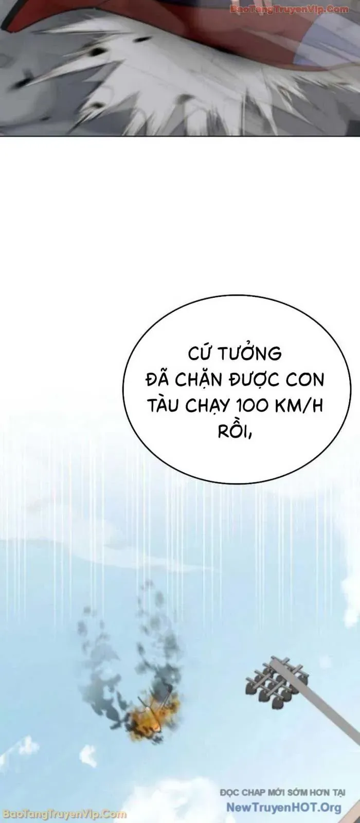 Trở Thành Kẻ Phản Diện Mà Anh Hùng Ám Ảnh Chap 14 - Next Chap 15
