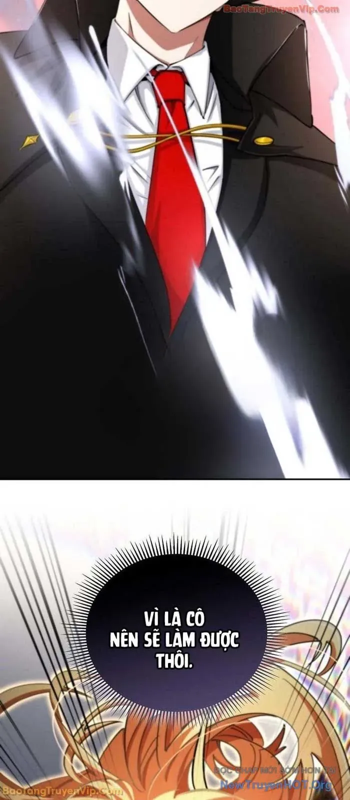 Trở Thành Kẻ Phản Diện Mà Anh Hùng Ám Ảnh Chap 14 - Next Chap 15