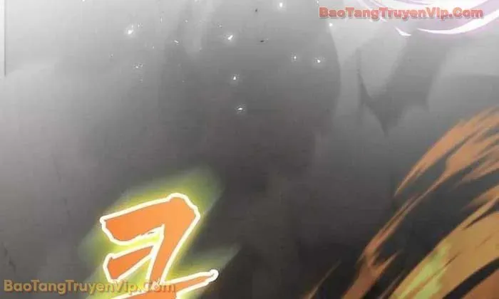 Trở Thành Kẻ Phản Diện Mà Anh Hùng Ám Ảnh Chap 14 - Next Chap 15