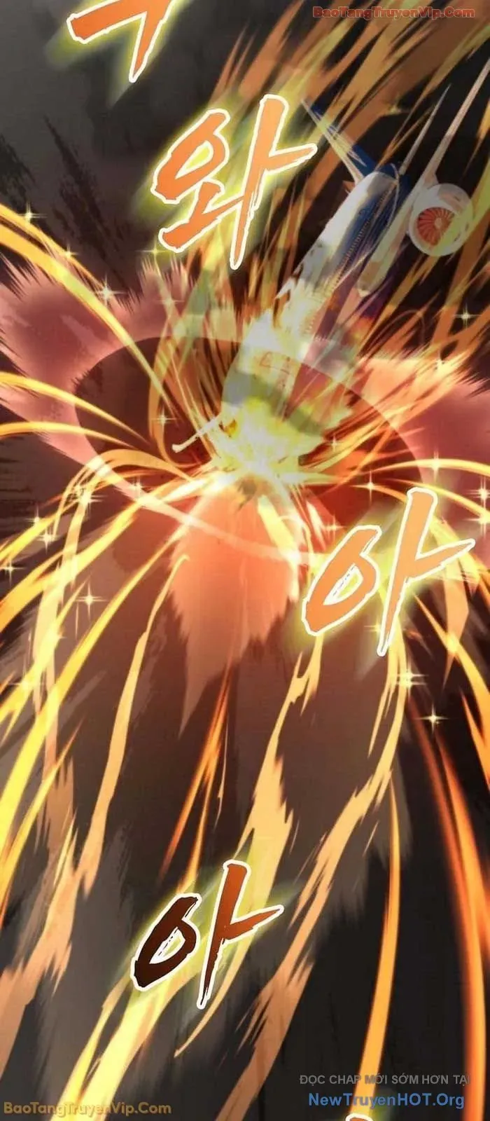 Trở Thành Kẻ Phản Diện Mà Anh Hùng Ám Ảnh Chap 14 - Next Chap 15