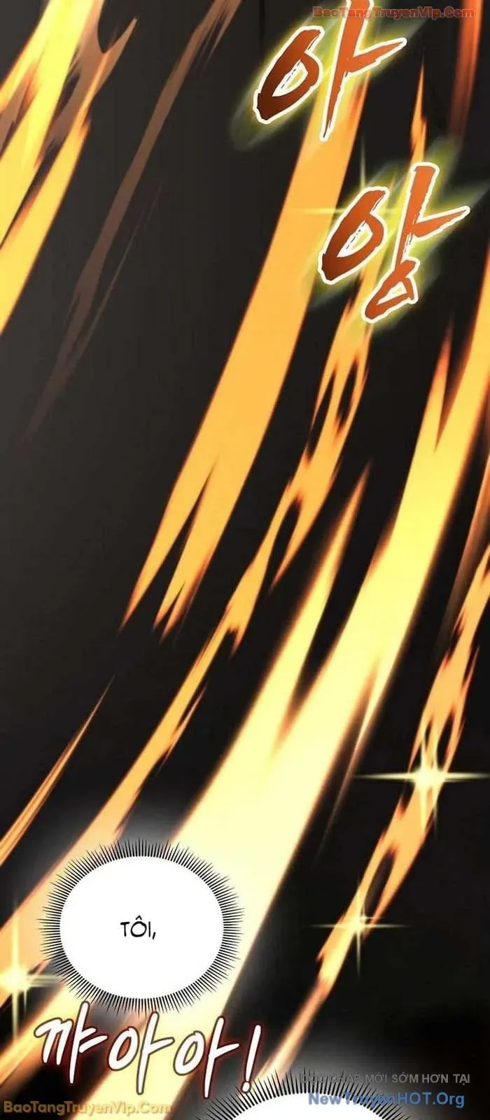 Trở Thành Kẻ Phản Diện Mà Anh Hùng Ám Ảnh Chap 14 - Next Chap 15
