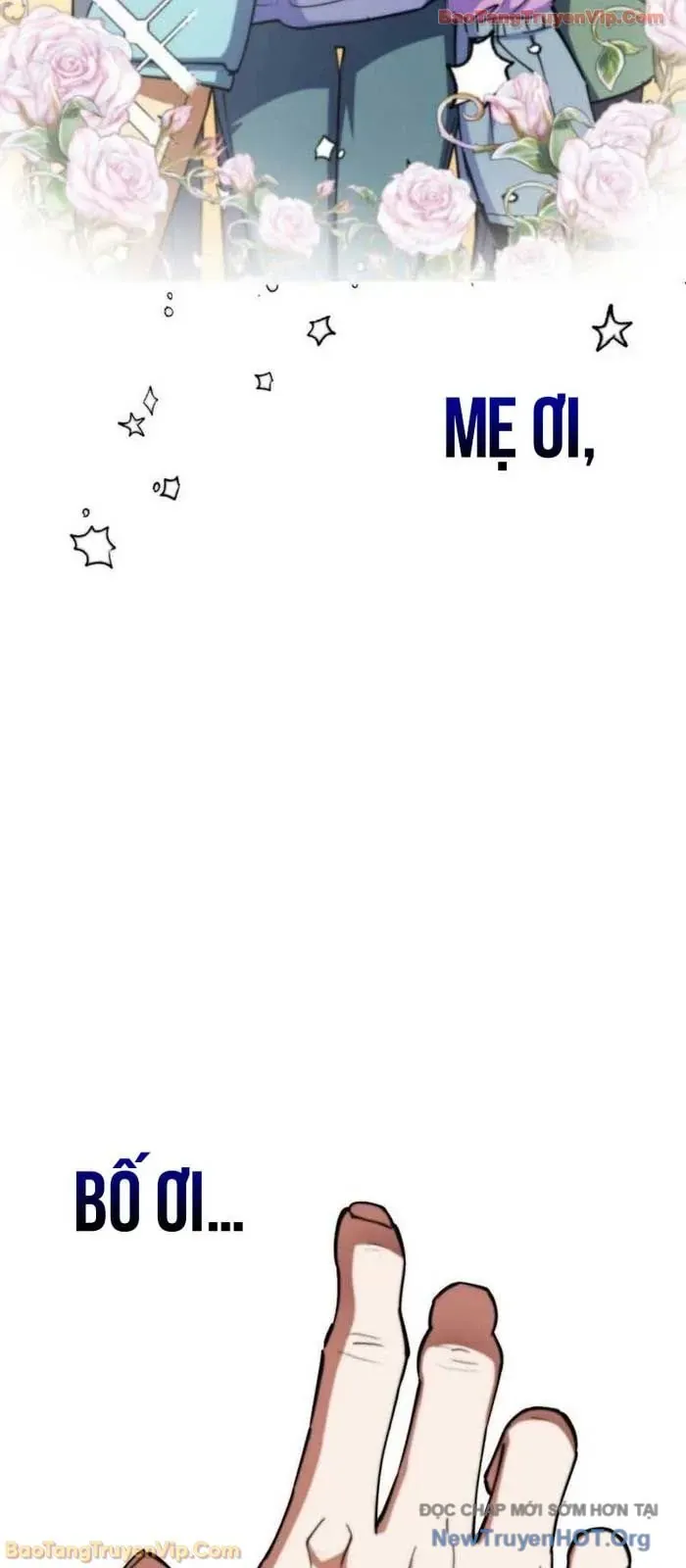 Trở Thành Kẻ Phản Diện Mà Anh Hùng Ám Ảnh Chap 14 - Next Chap 15