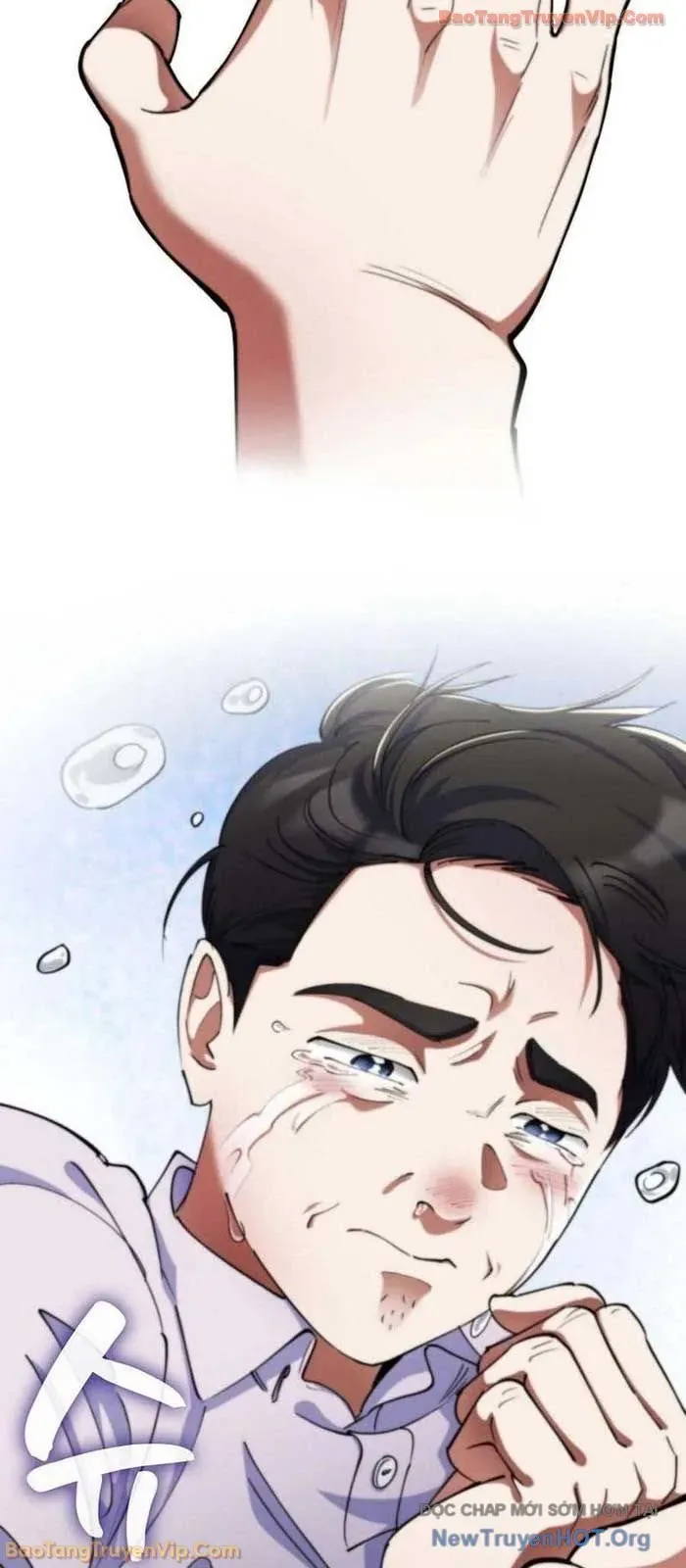 Trở Thành Kẻ Phản Diện Mà Anh Hùng Ám Ảnh Chap 14 - Next Chap 15