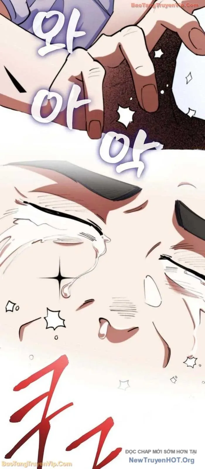 Trở Thành Kẻ Phản Diện Mà Anh Hùng Ám Ảnh Chap 14 - Next Chap 15