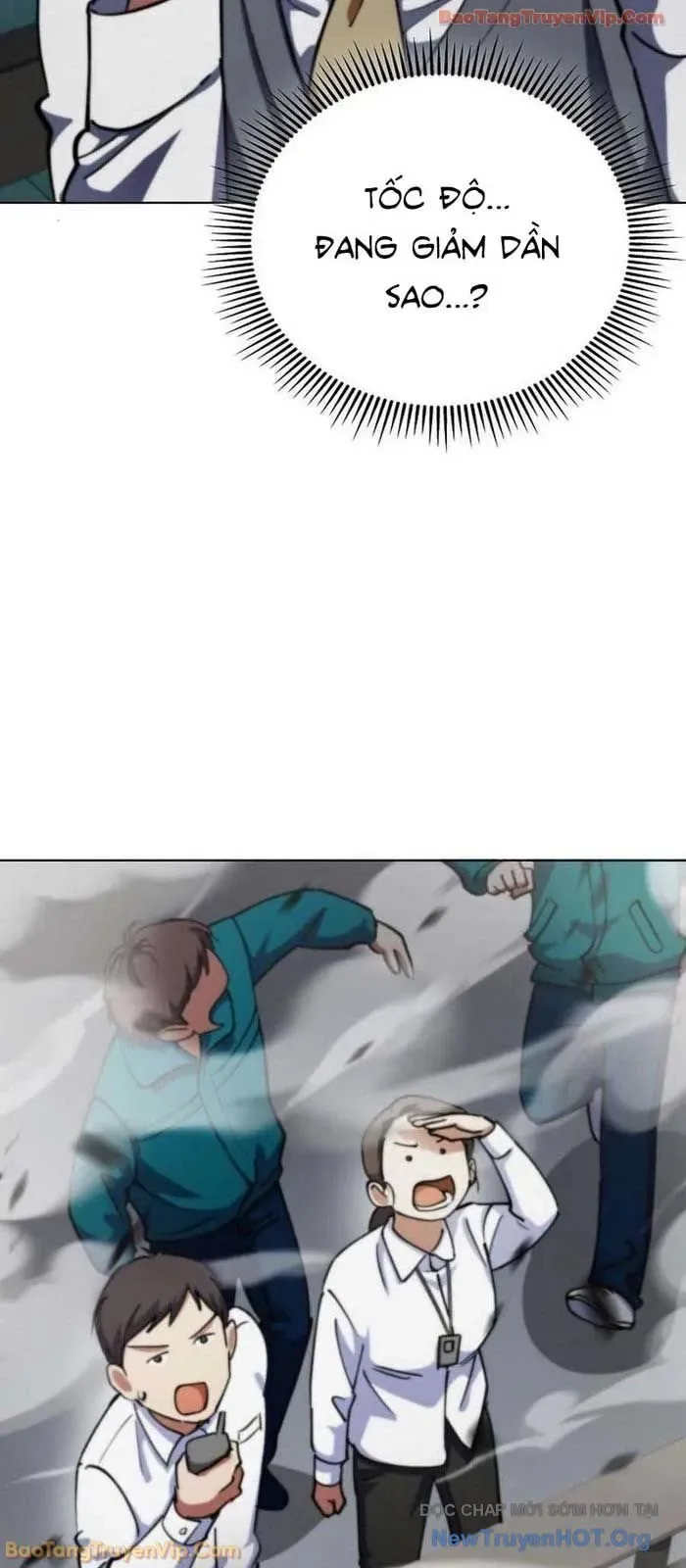 Trở Thành Kẻ Phản Diện Mà Anh Hùng Ám Ảnh Chap 14 - Next Chap 15