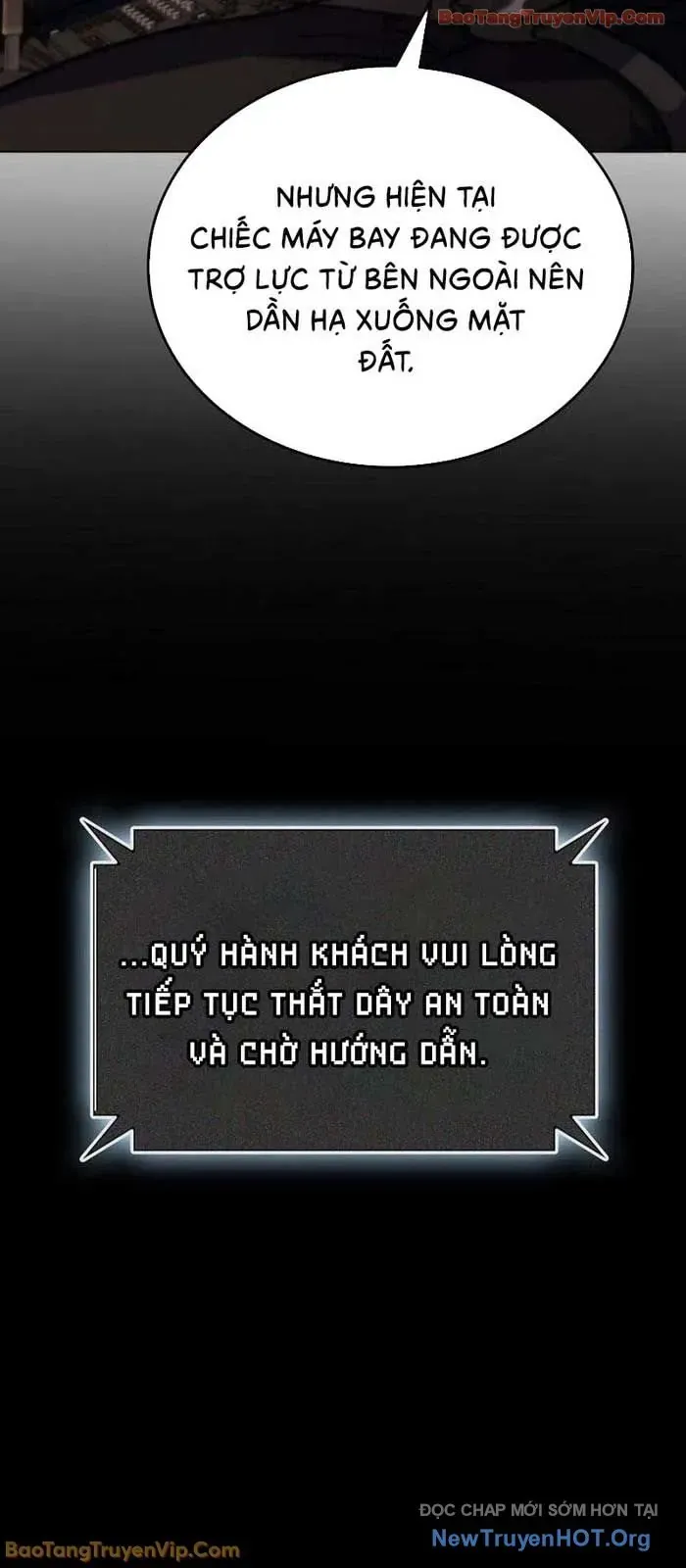 Trở Thành Kẻ Phản Diện Mà Anh Hùng Ám Ảnh Chap 14 - Next Chap 15