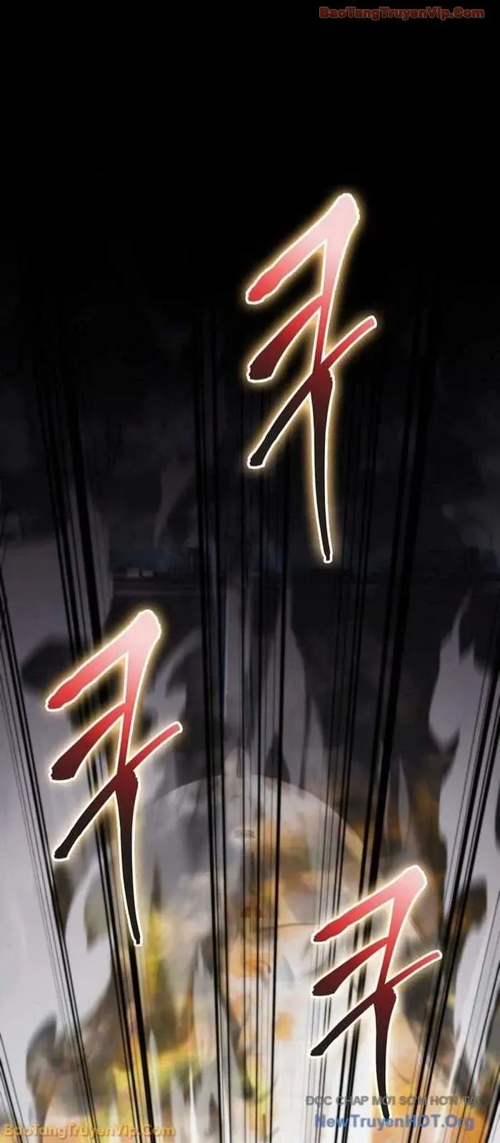 Trở Thành Kẻ Phản Diện Mà Anh Hùng Ám Ảnh Chap 14 - Next Chap 15