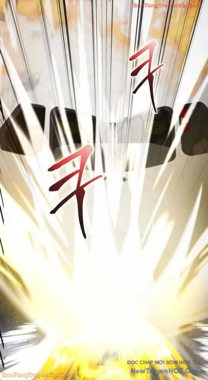 Trở Thành Kẻ Phản Diện Mà Anh Hùng Ám Ảnh Chap 14 - Next Chap 15