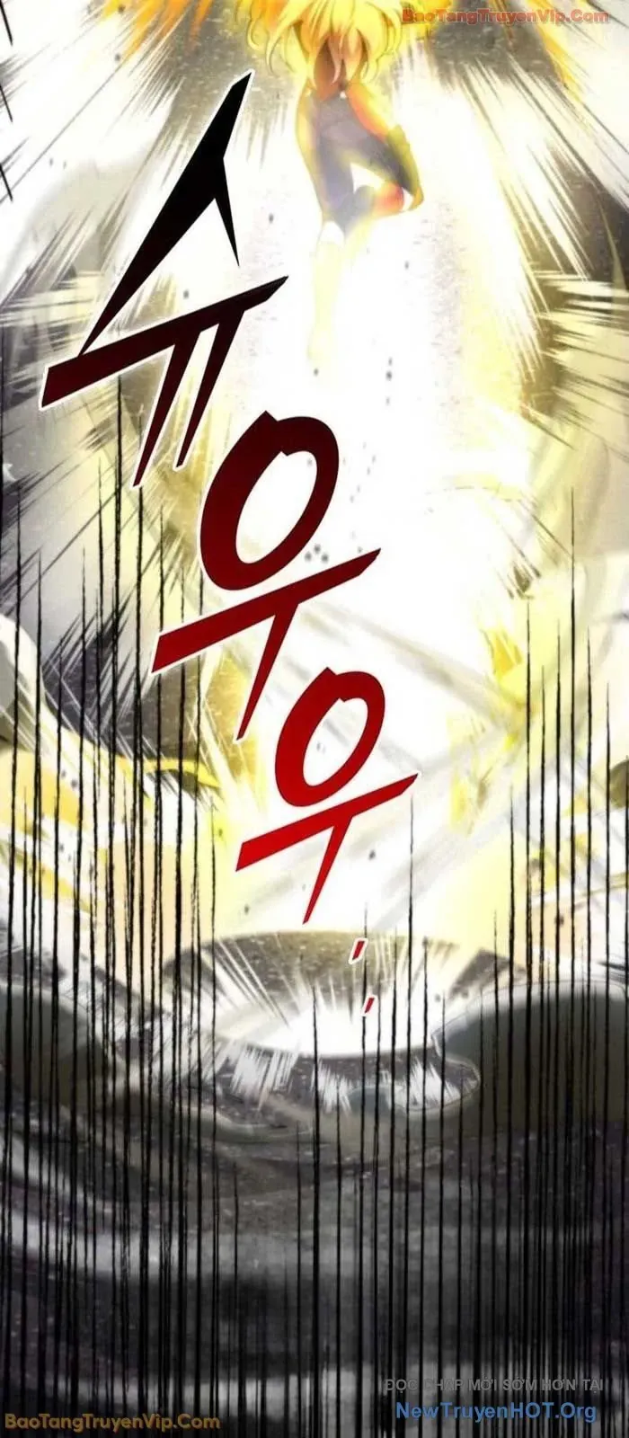 Trở Thành Kẻ Phản Diện Mà Anh Hùng Ám Ảnh Chap 14 - Next Chap 15