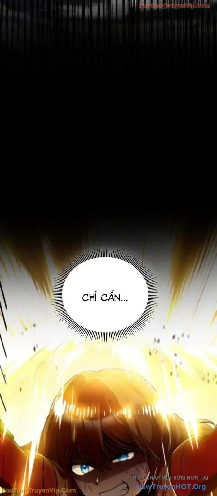 Trở Thành Kẻ Phản Diện Mà Anh Hùng Ám Ảnh Chap 14 - Next Chap 15