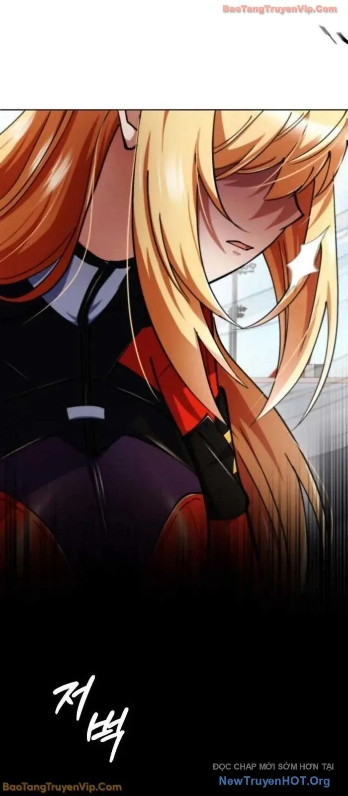 Trở Thành Kẻ Phản Diện Mà Anh Hùng Ám Ảnh Chap 14 - Next Chap 15