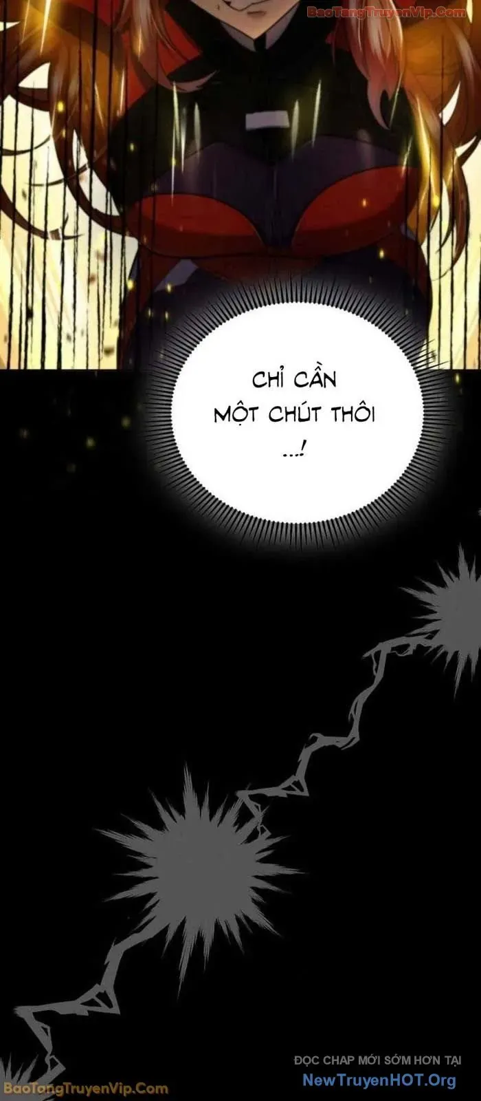 Trở Thành Kẻ Phản Diện Mà Anh Hùng Ám Ảnh Chap 14 - Next Chap 15