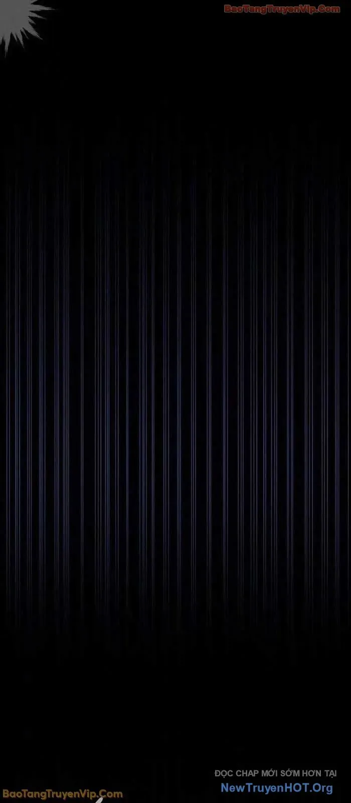 Trở Thành Kẻ Phản Diện Mà Anh Hùng Ám Ảnh Chap 14 - Next Chap 15