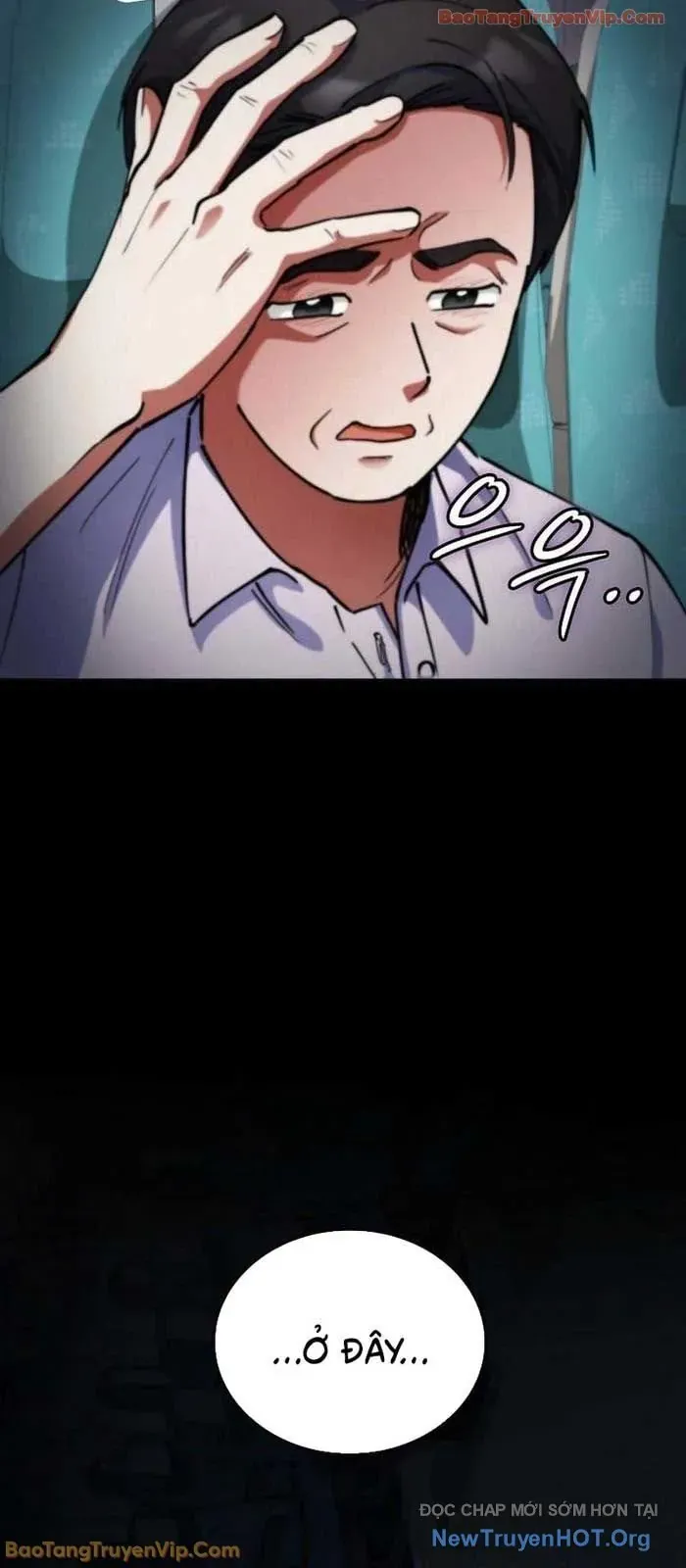 Trở Thành Kẻ Phản Diện Mà Anh Hùng Ám Ảnh Chap 14 - Next Chap 15