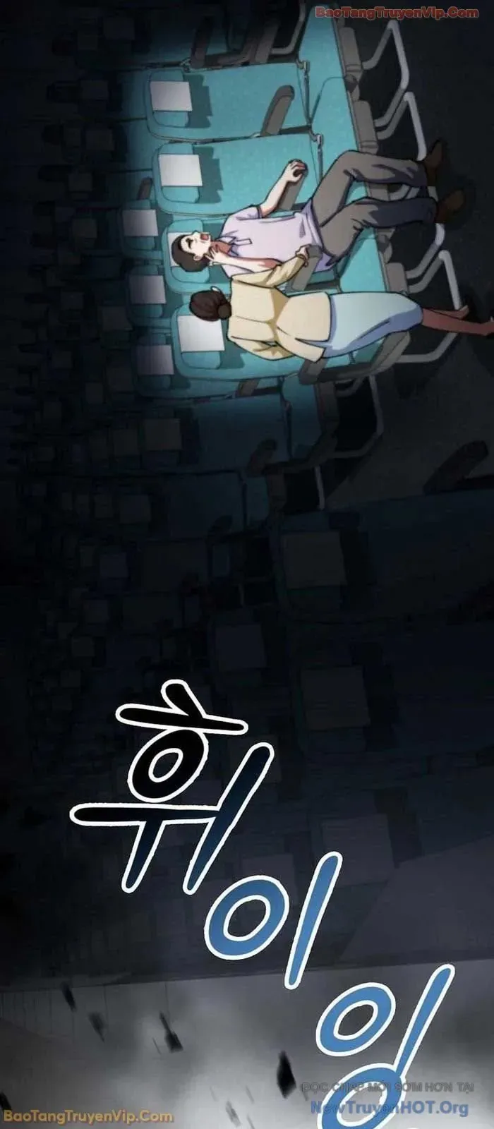 Trở Thành Kẻ Phản Diện Mà Anh Hùng Ám Ảnh Chap 14 - Next Chap 15