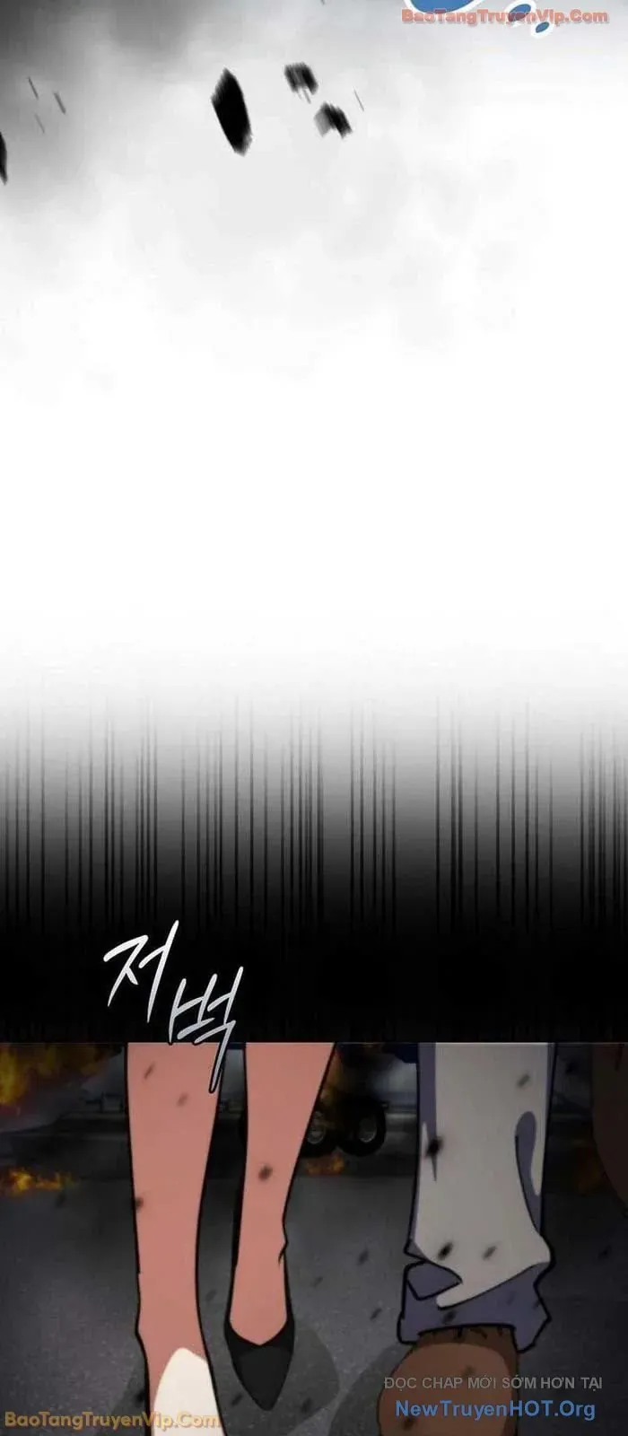 Trở Thành Kẻ Phản Diện Mà Anh Hùng Ám Ảnh Chap 14 - Next Chap 15