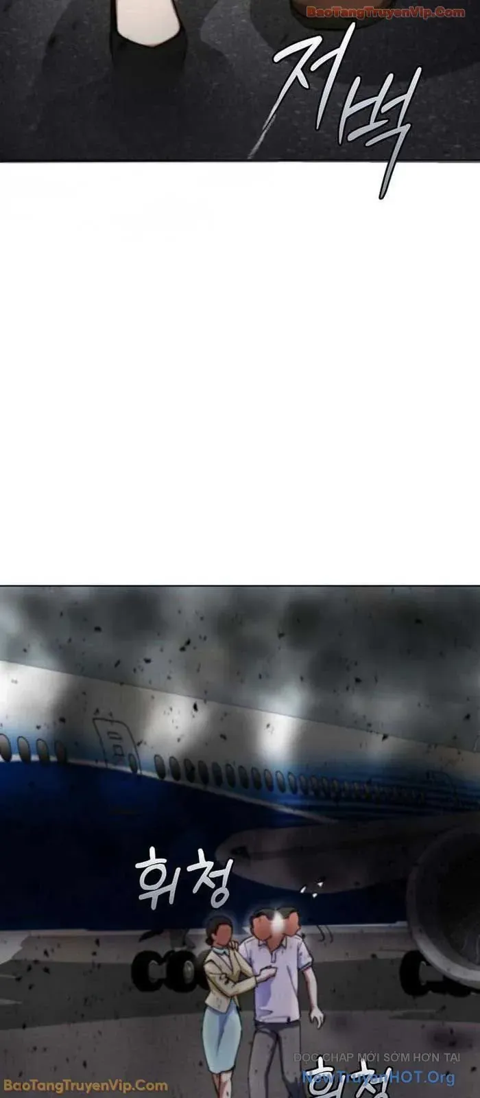 Trở Thành Kẻ Phản Diện Mà Anh Hùng Ám Ảnh Chap 14 - Next Chap 15