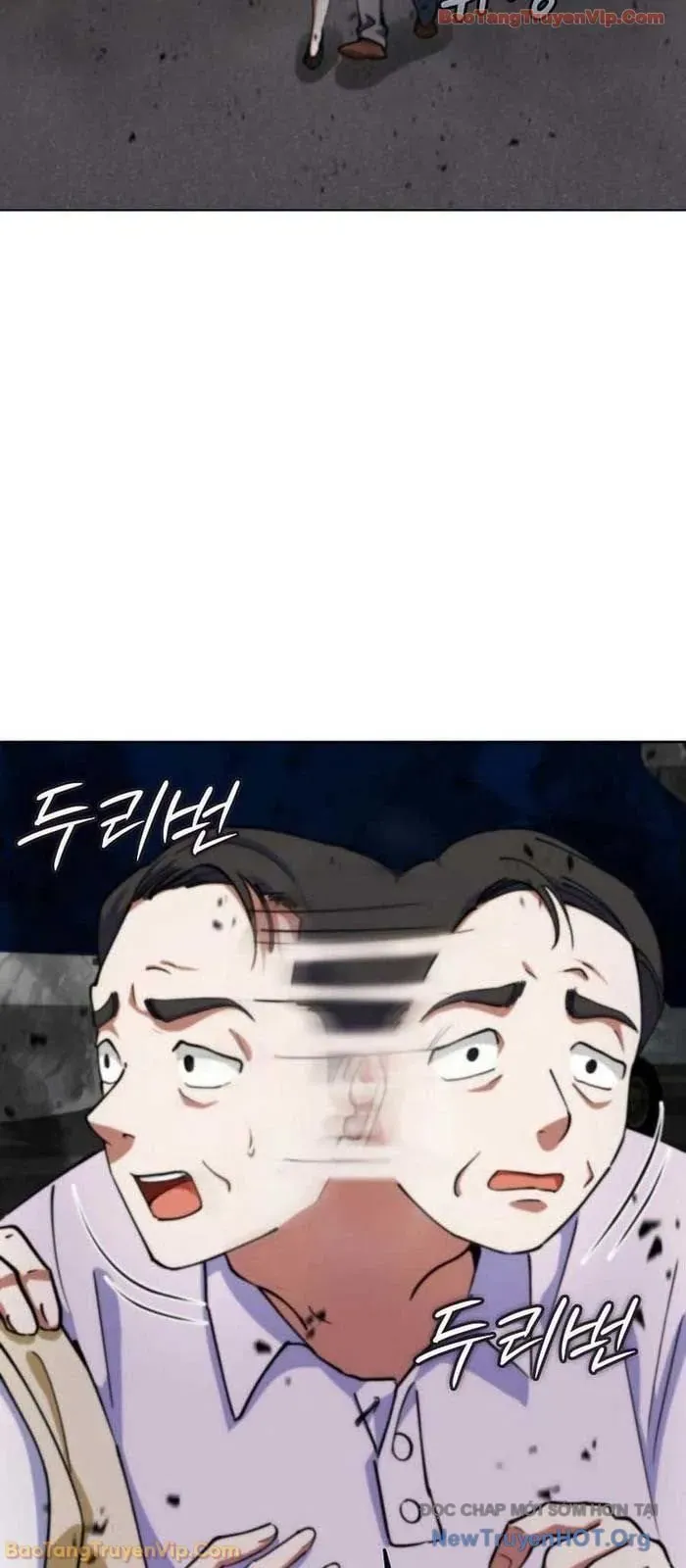 Trở Thành Kẻ Phản Diện Mà Anh Hùng Ám Ảnh Chap 14 - Next Chap 15