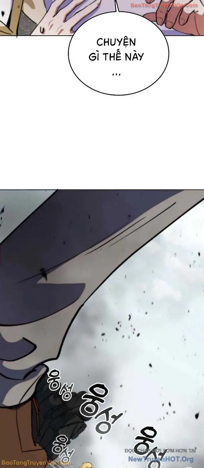 Trở Thành Kẻ Phản Diện Mà Anh Hùng Ám Ảnh Chap 14 - Next Chap 15