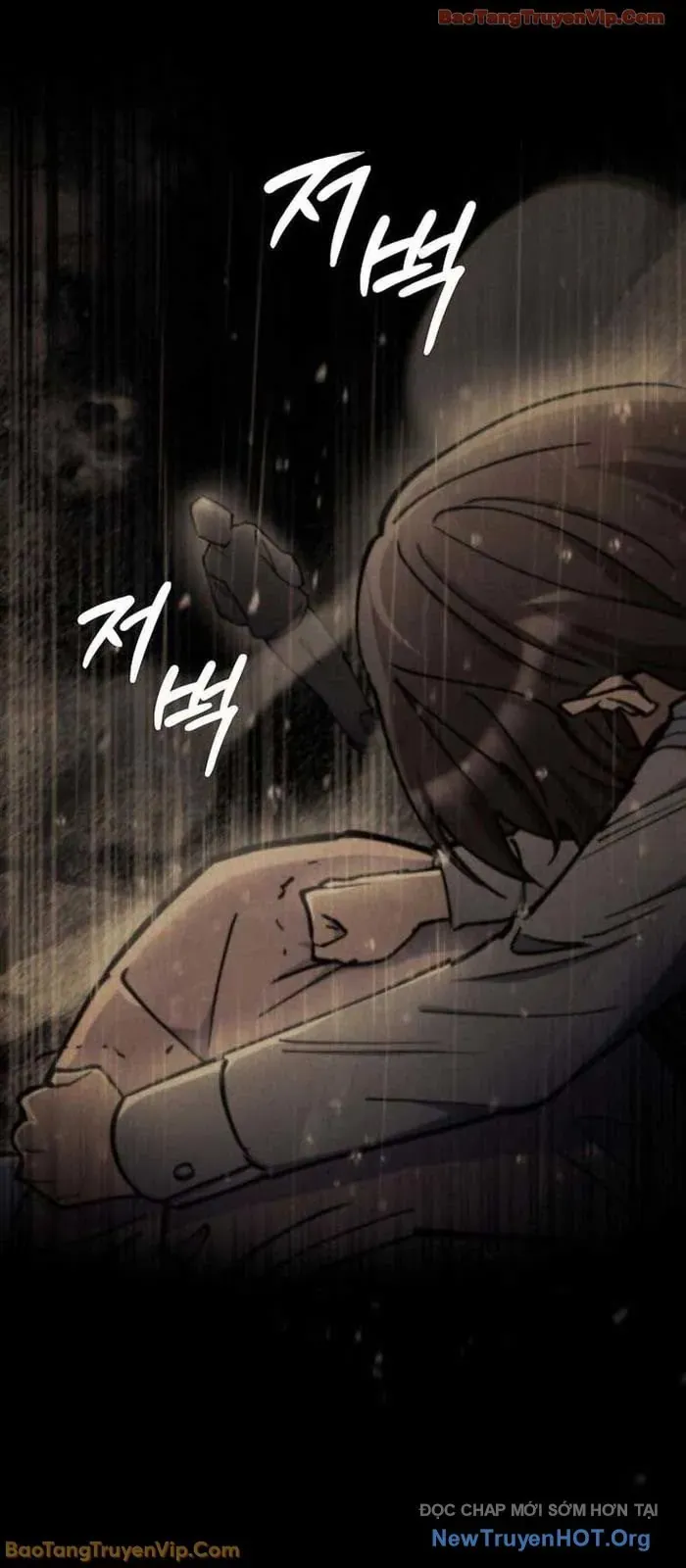 Trở Thành Kẻ Phản Diện Mà Anh Hùng Ám Ảnh Chap 14 - Next Chap 15